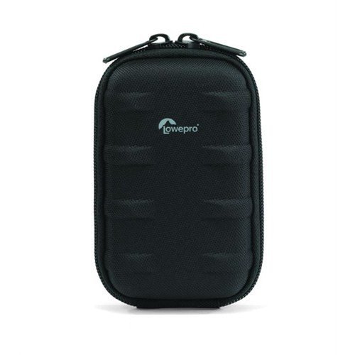 Lowepro Santiago DV 25 Taşıma Çantası