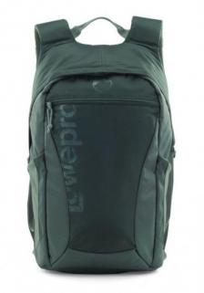 Lowepro Photo Hatchback 22L AW Çanta