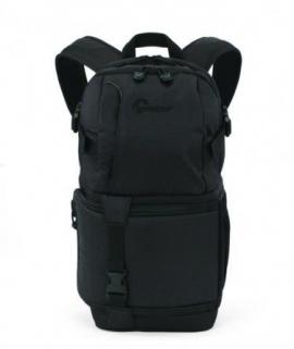 Lowepro DSLR Video Fastpack 150 AW Çanta