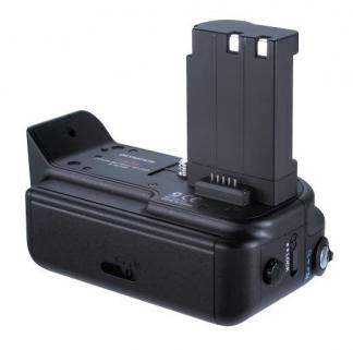 Olympus B-HLD20 Power Battery Holder